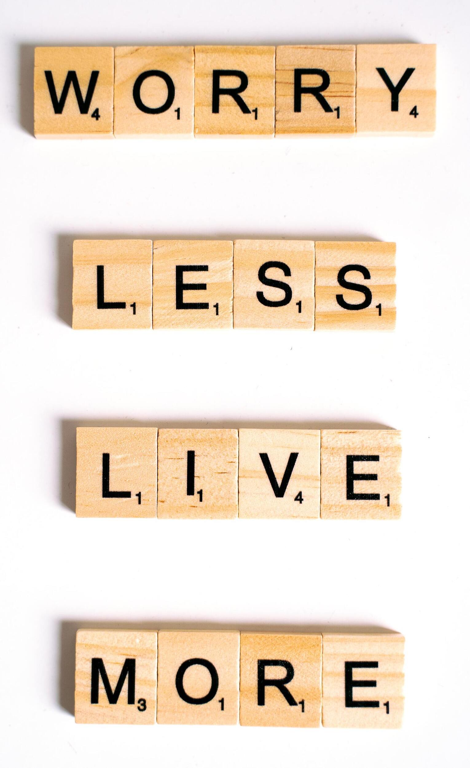 services section image